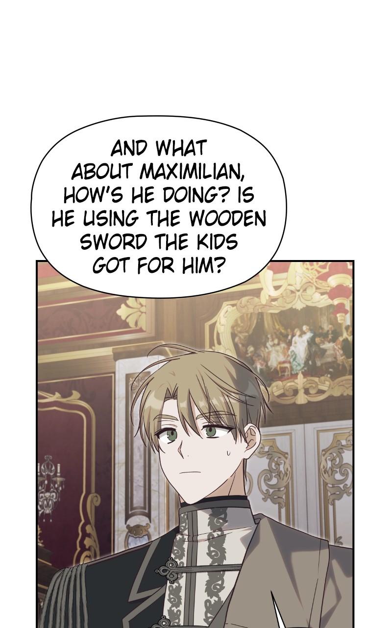 Monster Princess of the Snowy Mountain Chapter 45 — page 12