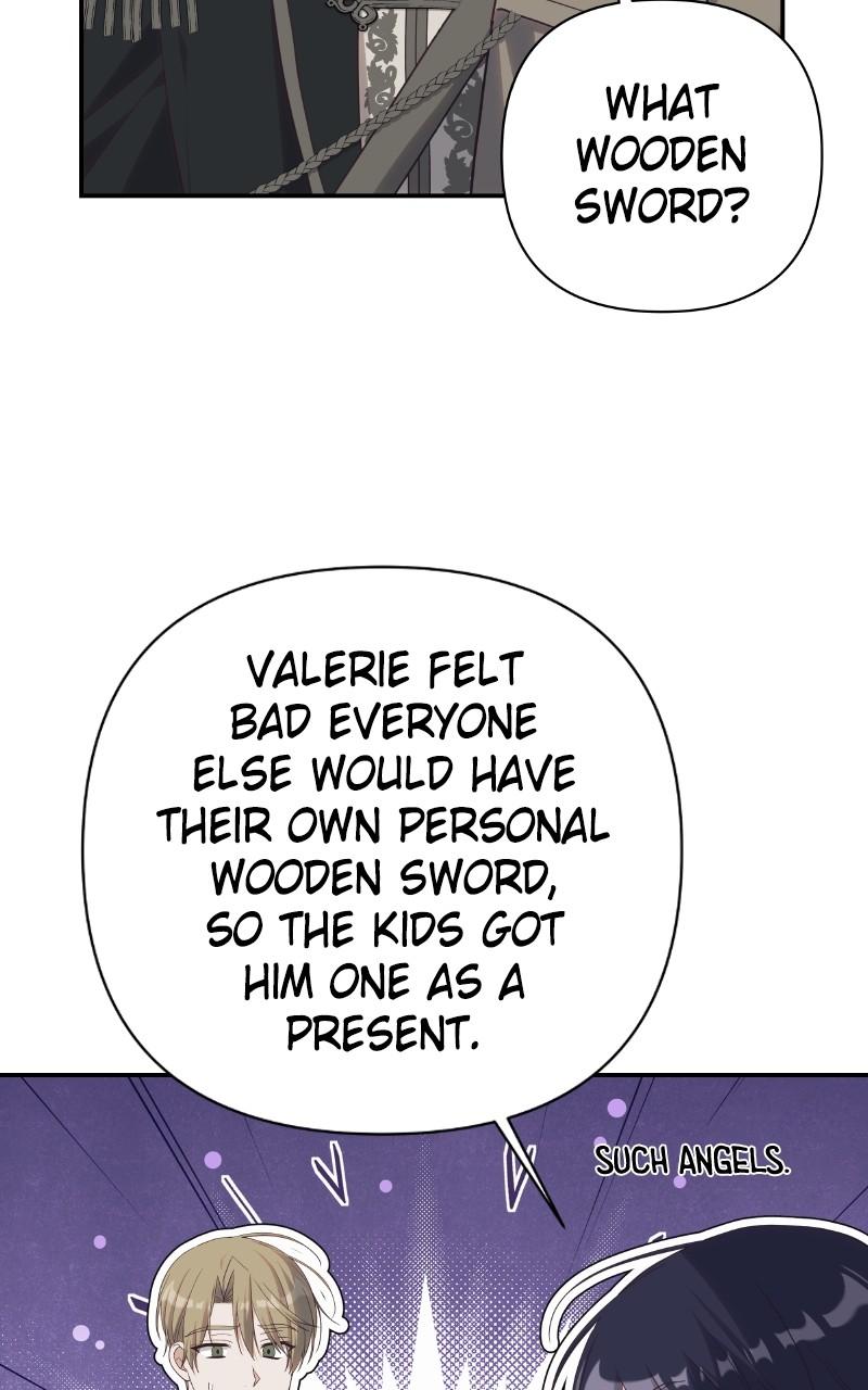 Monster Princess of the Snowy Mountain Chapter 45 — page 13