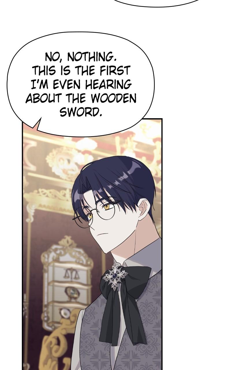 Monster Princess of the Snowy Mountain Chapter 45 — page 16