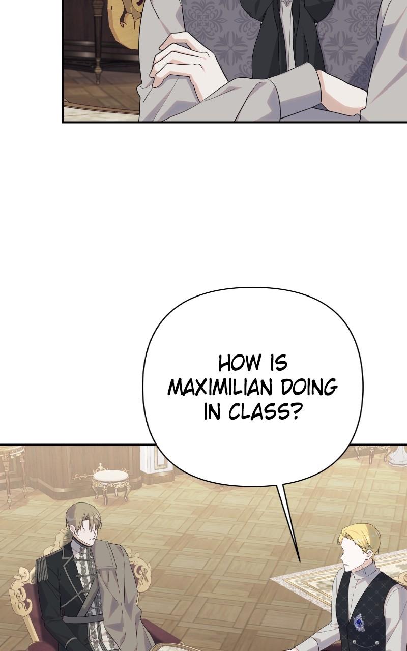 Monster Princess of the Snowy Mountain Chapter 45 — page 18