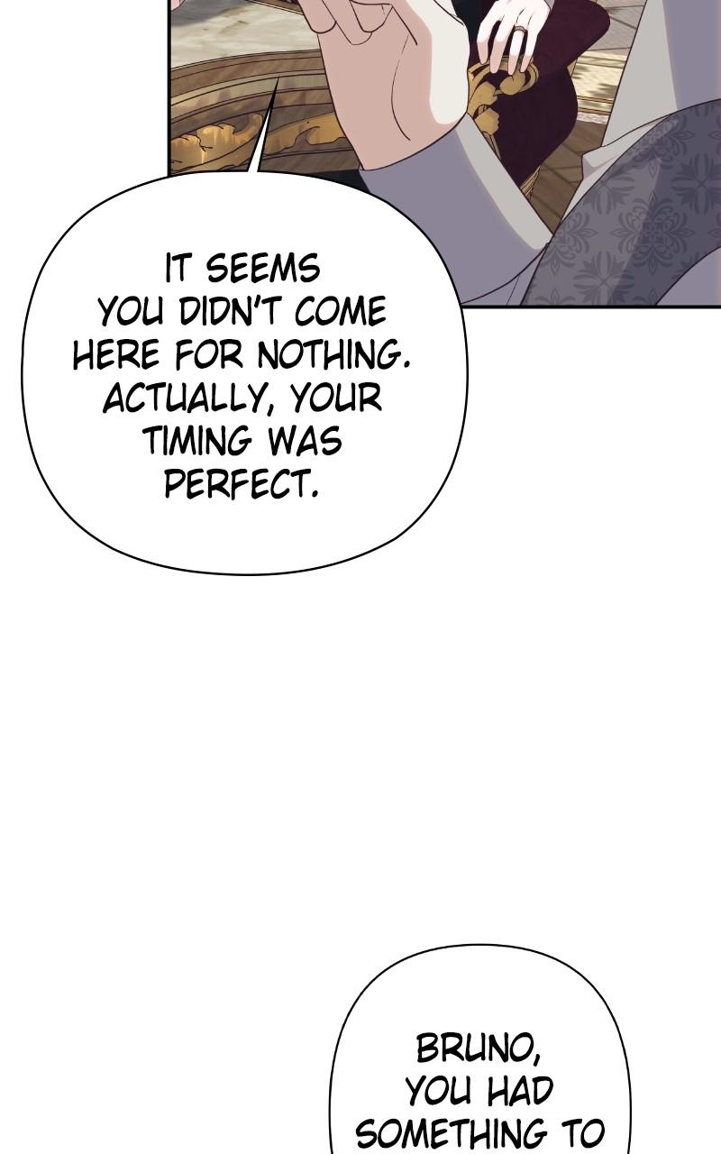 Monster Princess of the Snowy Mountain Chapter 45 — page 36