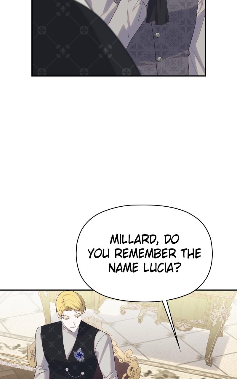 Monster Princess of the Snowy Mountain Chapter 45 — page 50