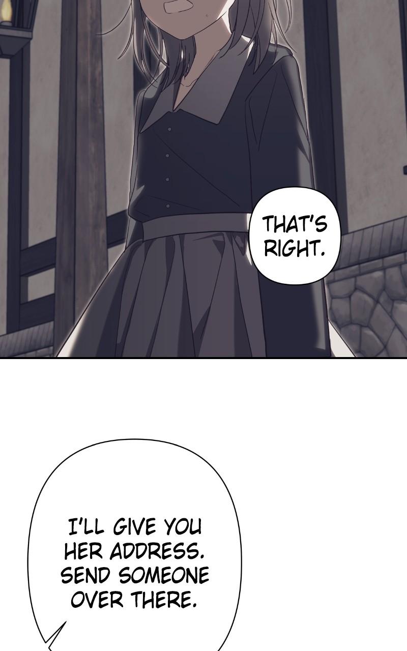 Monster Princess of the Snowy Mountain Chapter 45 — page 52
