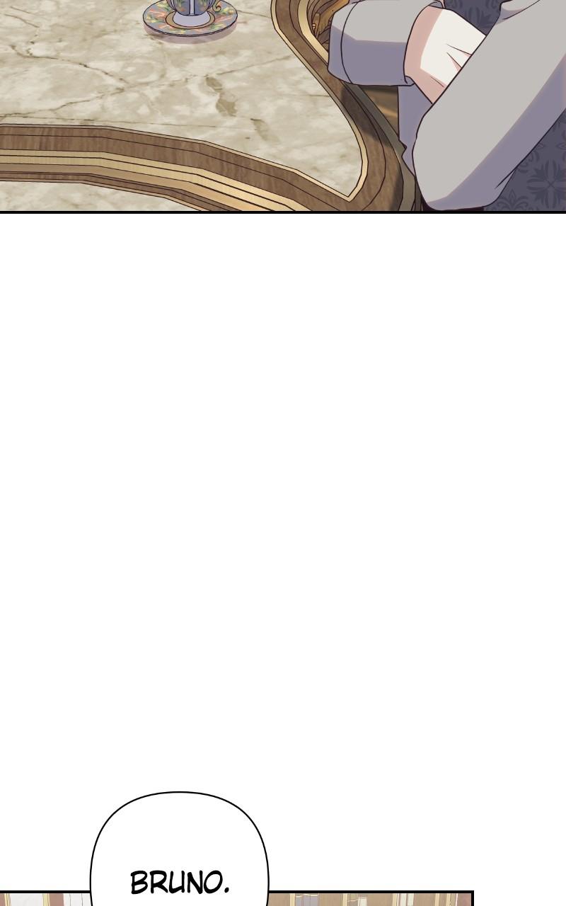 Monster Princess of the Snowy Mountain Chapter 45 — page 59
