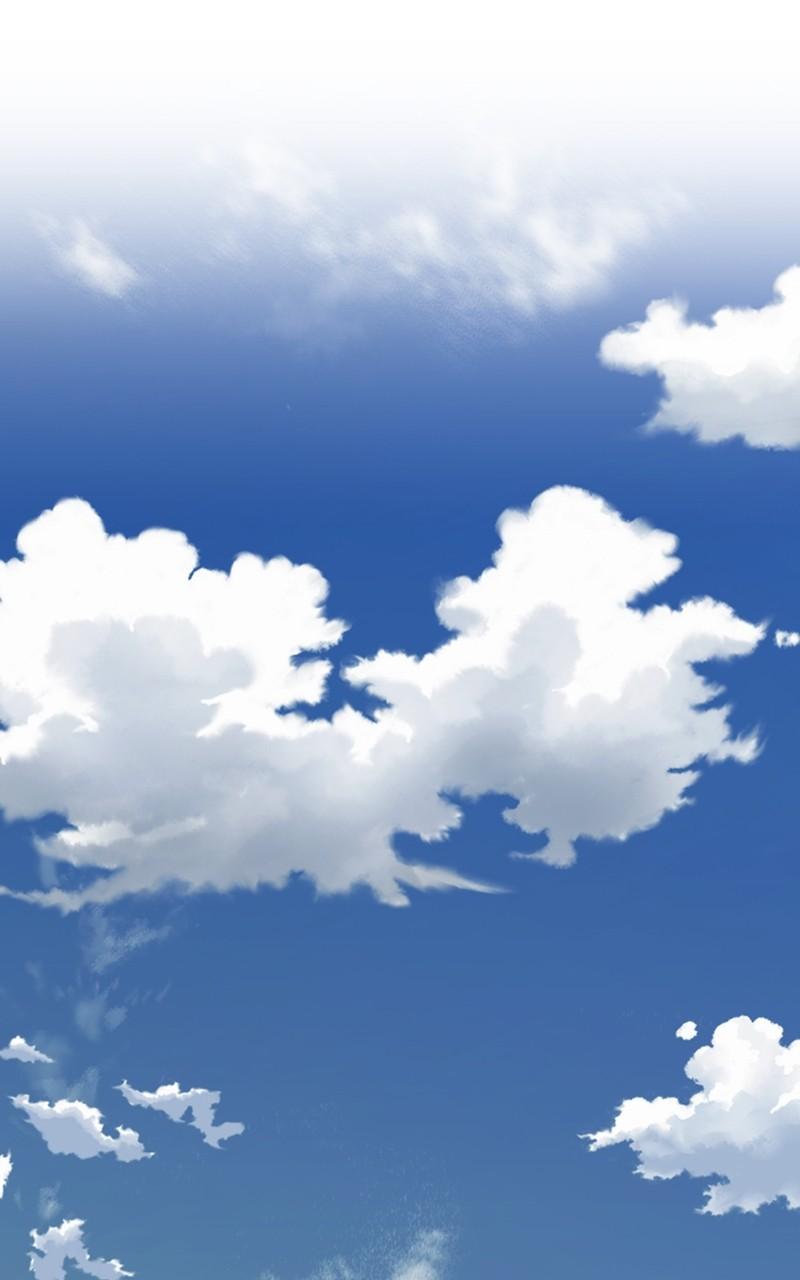 Monster Princess of the Snowy Mountain Chapter 45 — page 61