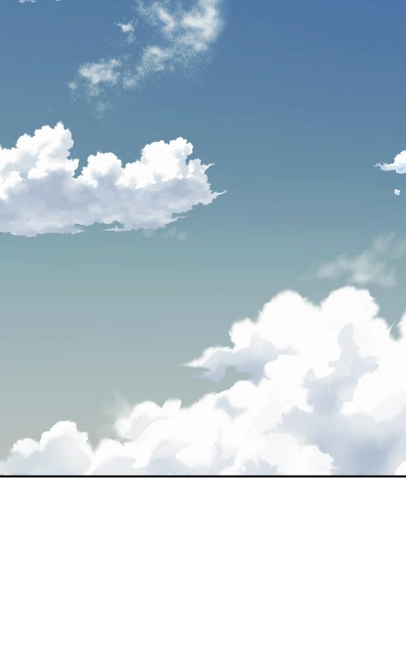 Monster Princess of the Snowy Mountain Chapter 45 — page 62