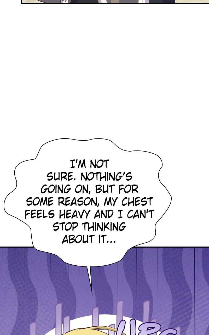 Monster Princess of the Snowy Mountain Chapter 45 — page 65