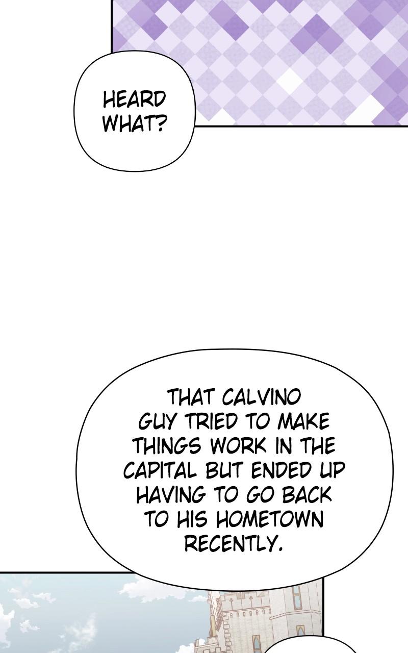 Monster Princess of the Snowy Mountain Chapter 45 — page 72