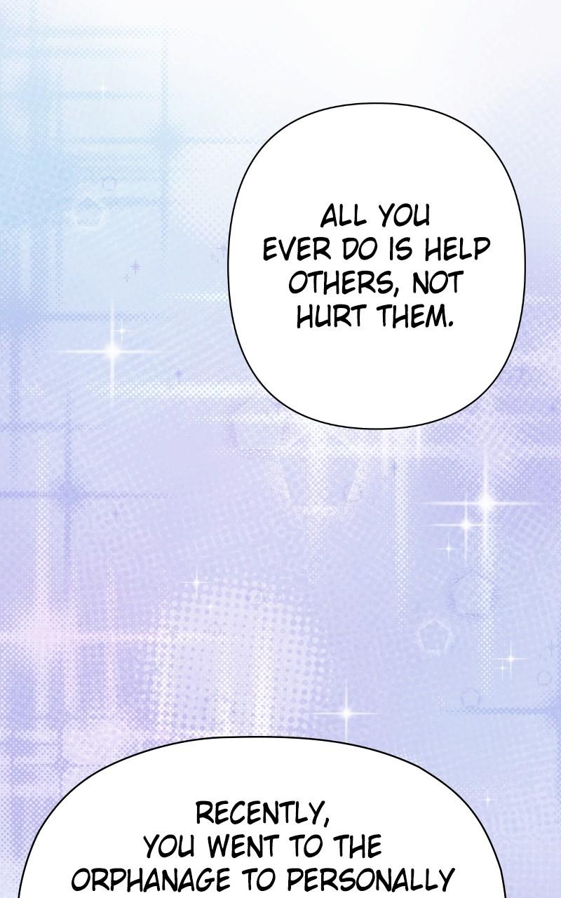 Monster Princess of the Snowy Mountain Chapter 45 — page 77
