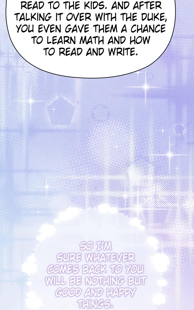 Monster Princess of the Snowy Mountain Chapter 45 — page 78