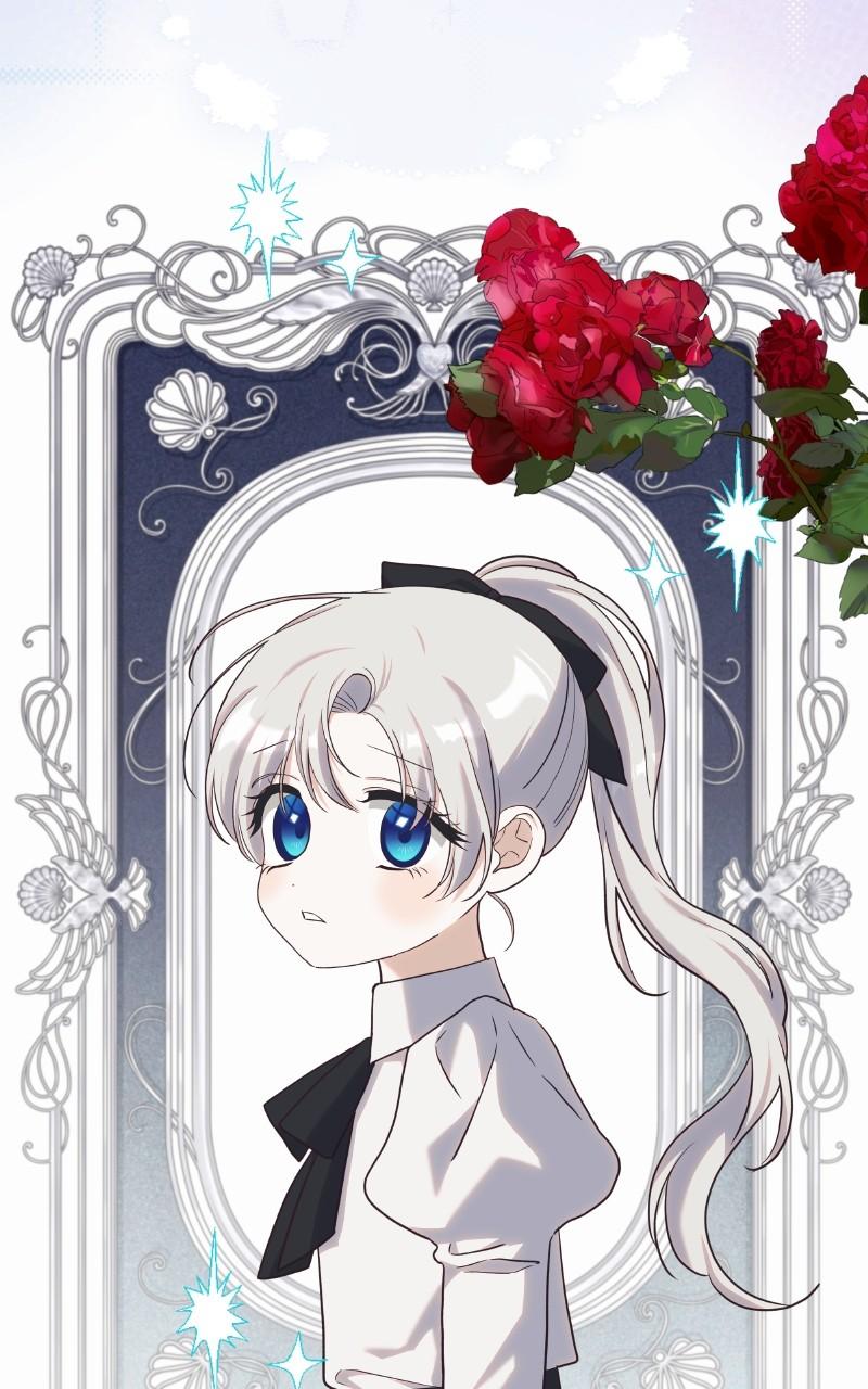 Monster Princess of the Snowy Mountain Chapter 45 — page 79
