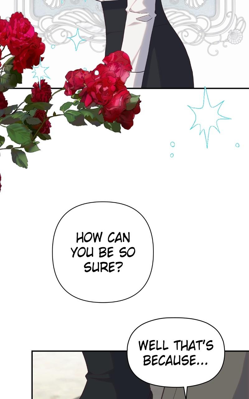 Monster Princess of the Snowy Mountain Chapter 45 — page 80