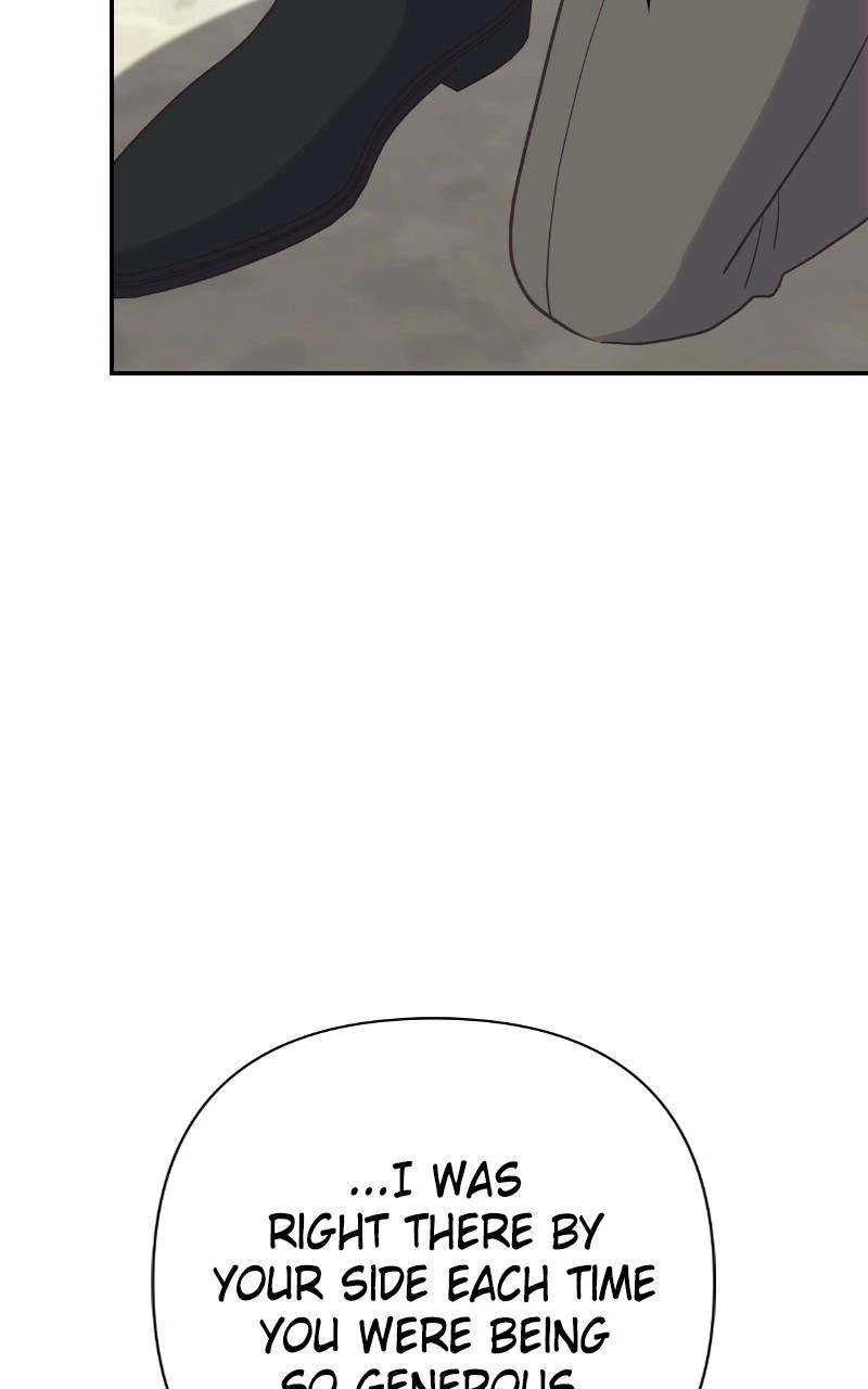 Monster Princess of the Snowy Mountain Chapter 45 — page 81