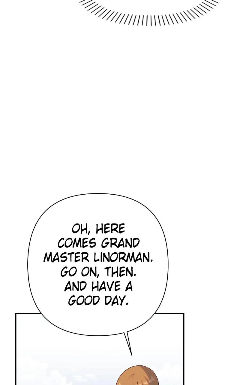 Monster Princess of the Snowy Mountain Chapter 45 — page 87