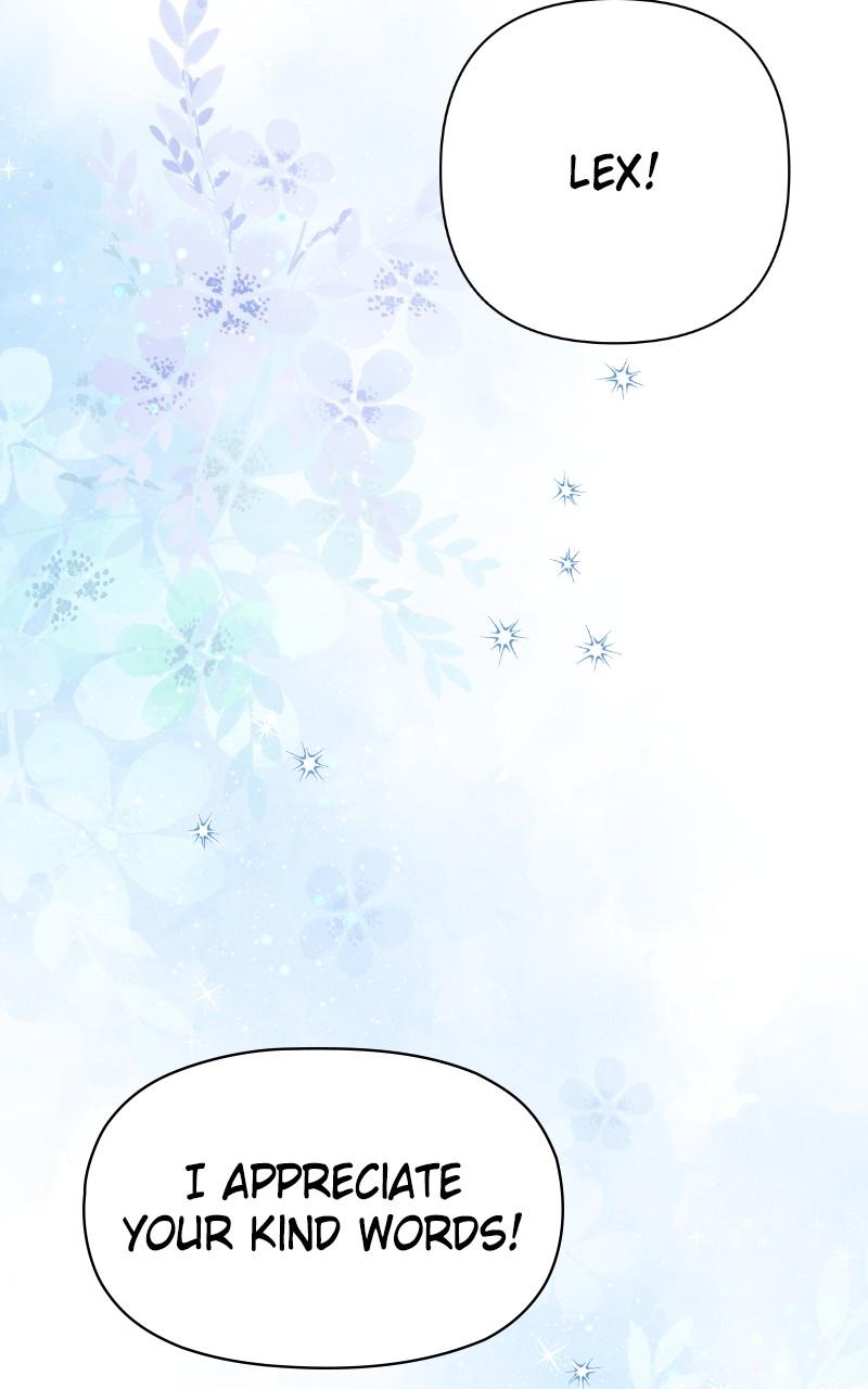 Monster Princess of the Snowy Mountain Chapter 45 — page 90