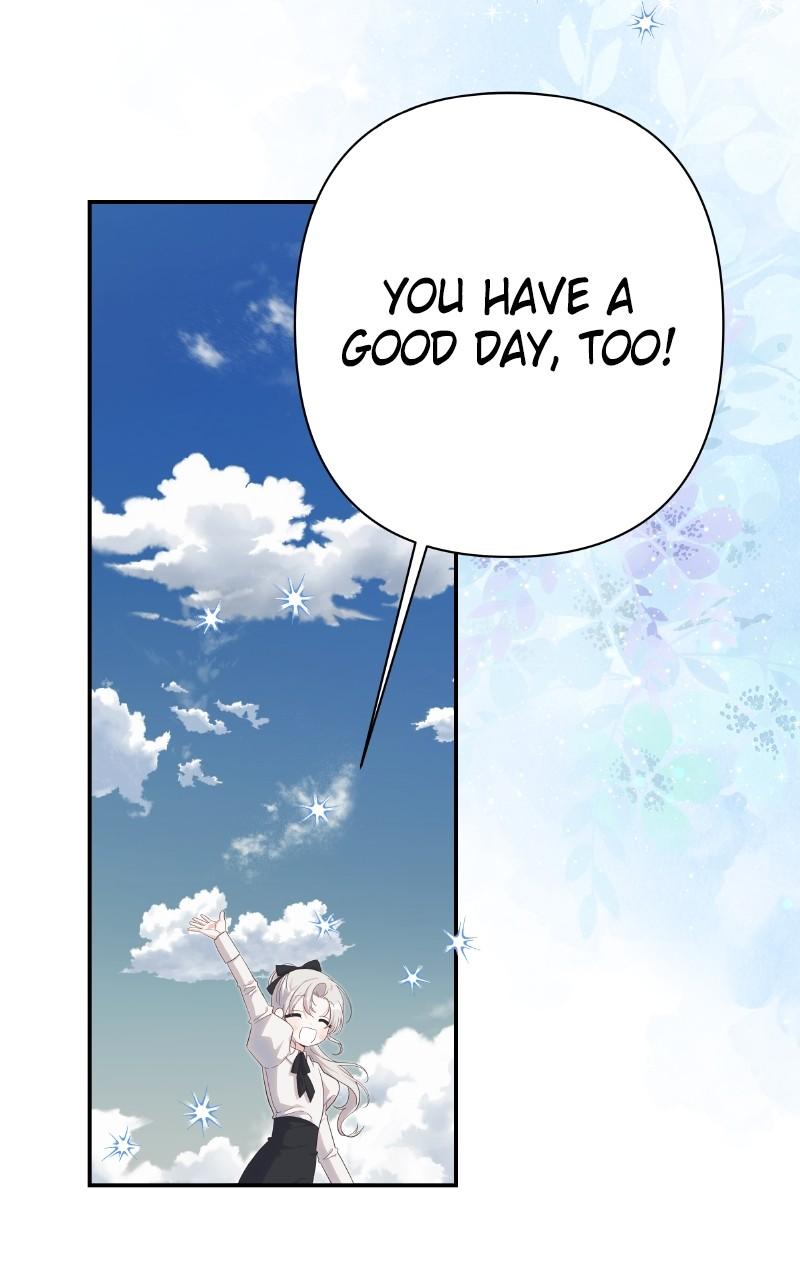 Monster Princess of the Snowy Mountain Chapter 45 — page 91