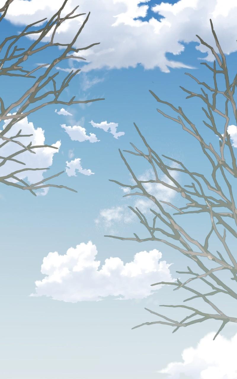 Monster Princess of the Snowy Mountain Chapter 45 — page 94