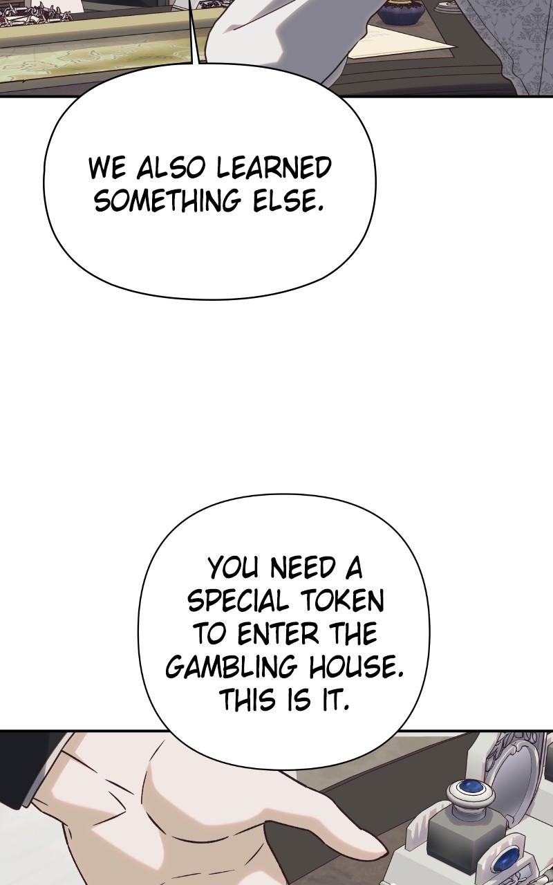 Monster Princess of the Snowy Mountain Chapter 46 — page 6