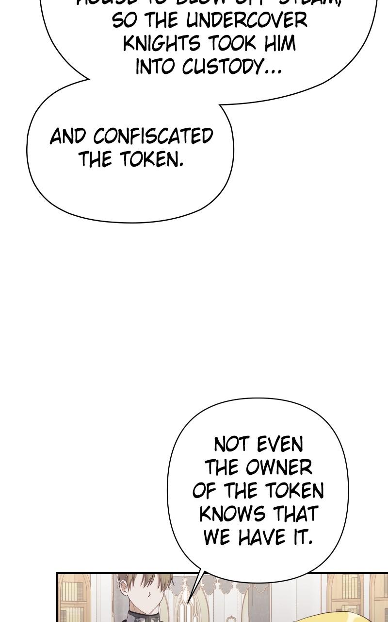 Monster Princess of the Snowy Mountain Chapter 46 — page 10
