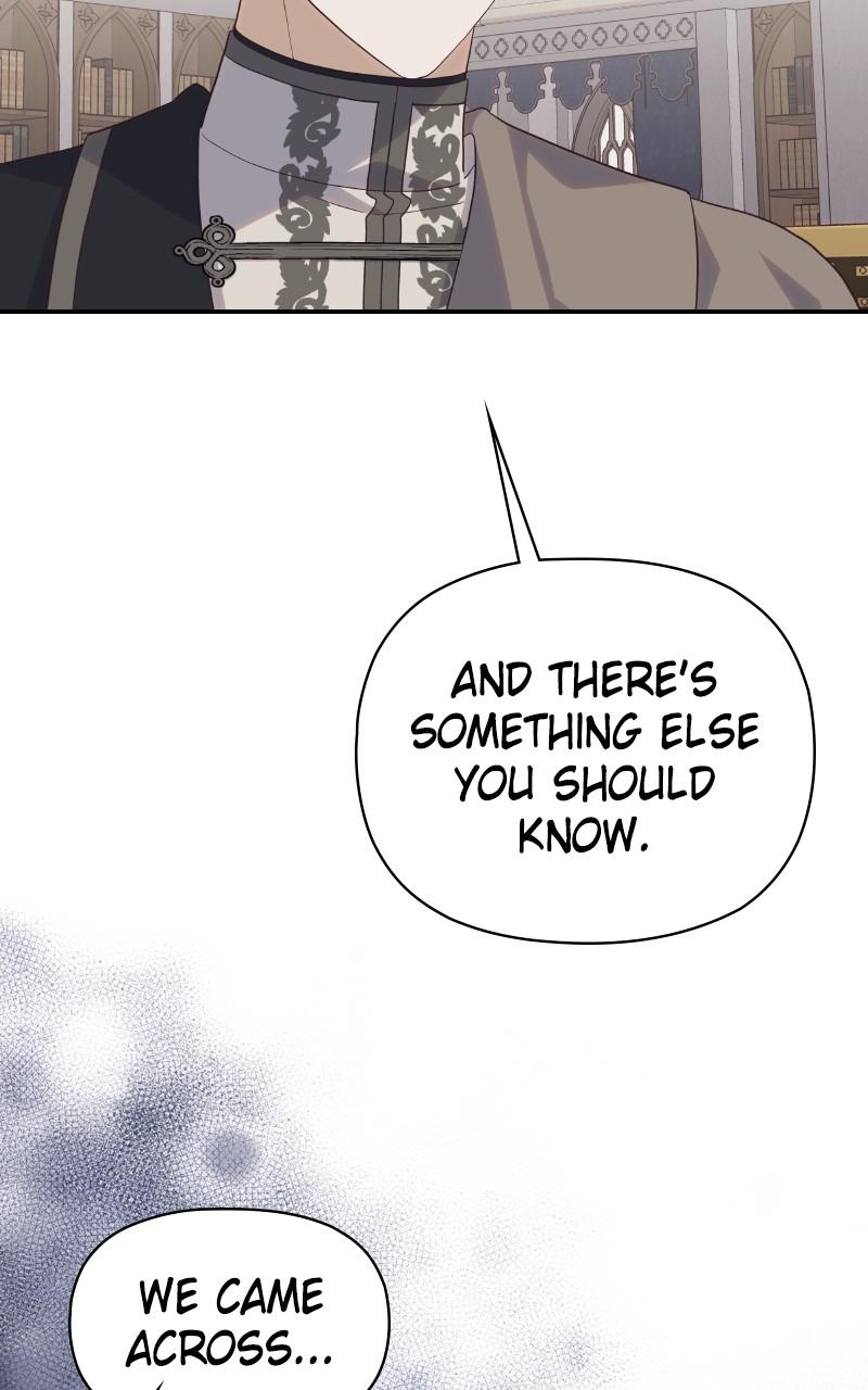 Monster Princess of the Snowy Mountain Chapter 46 — page 12