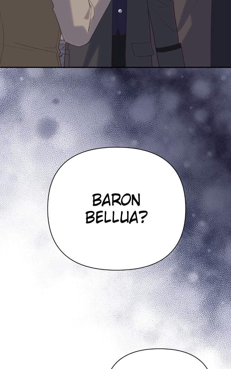 Monster Princess of the Snowy Mountain Chapter 46 — page 14