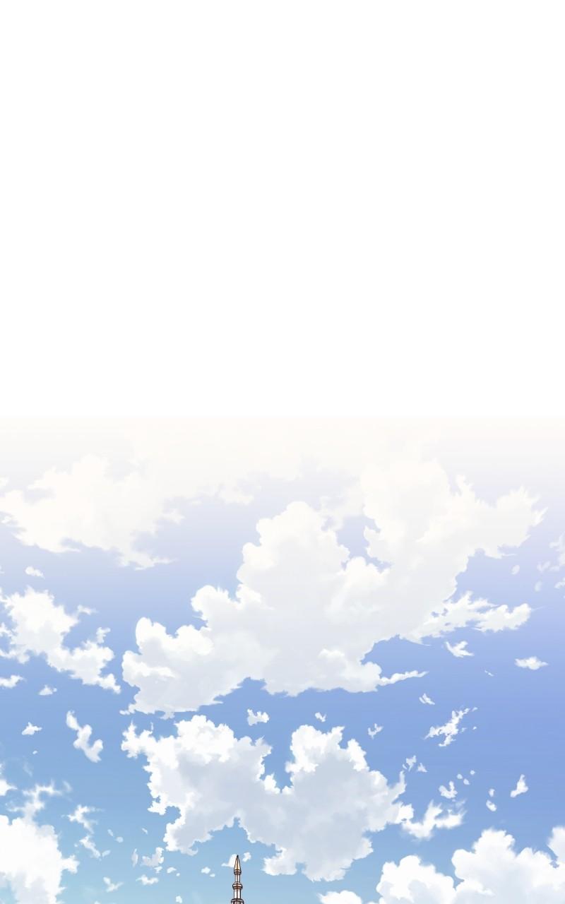 Monster Princess of the Snowy Mountain Chapter 46 — page 44