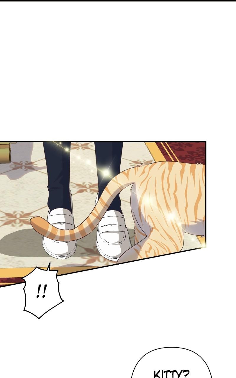 Monster Princess of the Snowy Mountain Chapter 46 — page 55