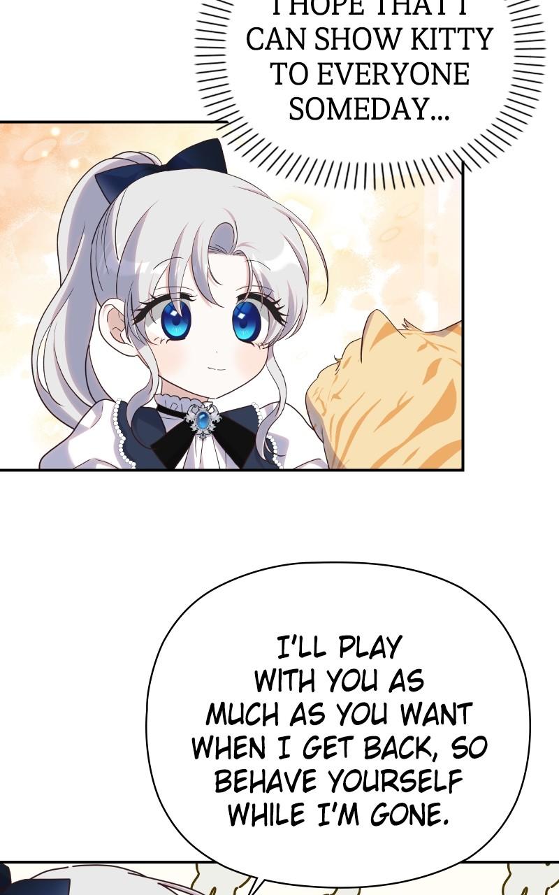 Monster Princess of the Snowy Mountain Chapter 46 — page 62