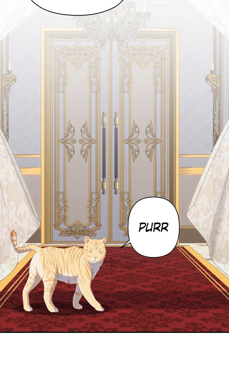 Monster Princess of the Snowy Mountain Chapter 46 — page 65