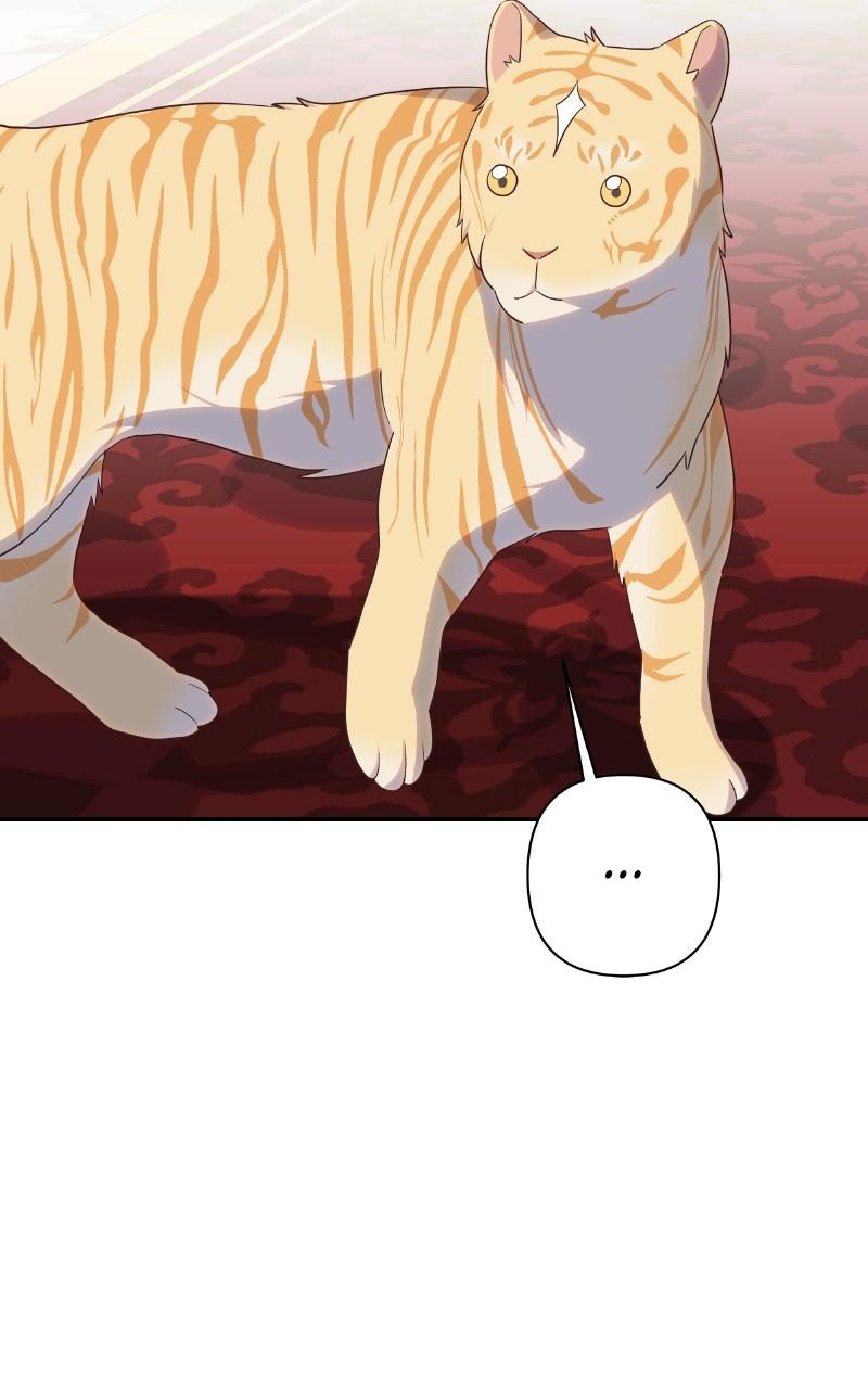 Monster Princess of the Snowy Mountain Chapter 46 — page 68