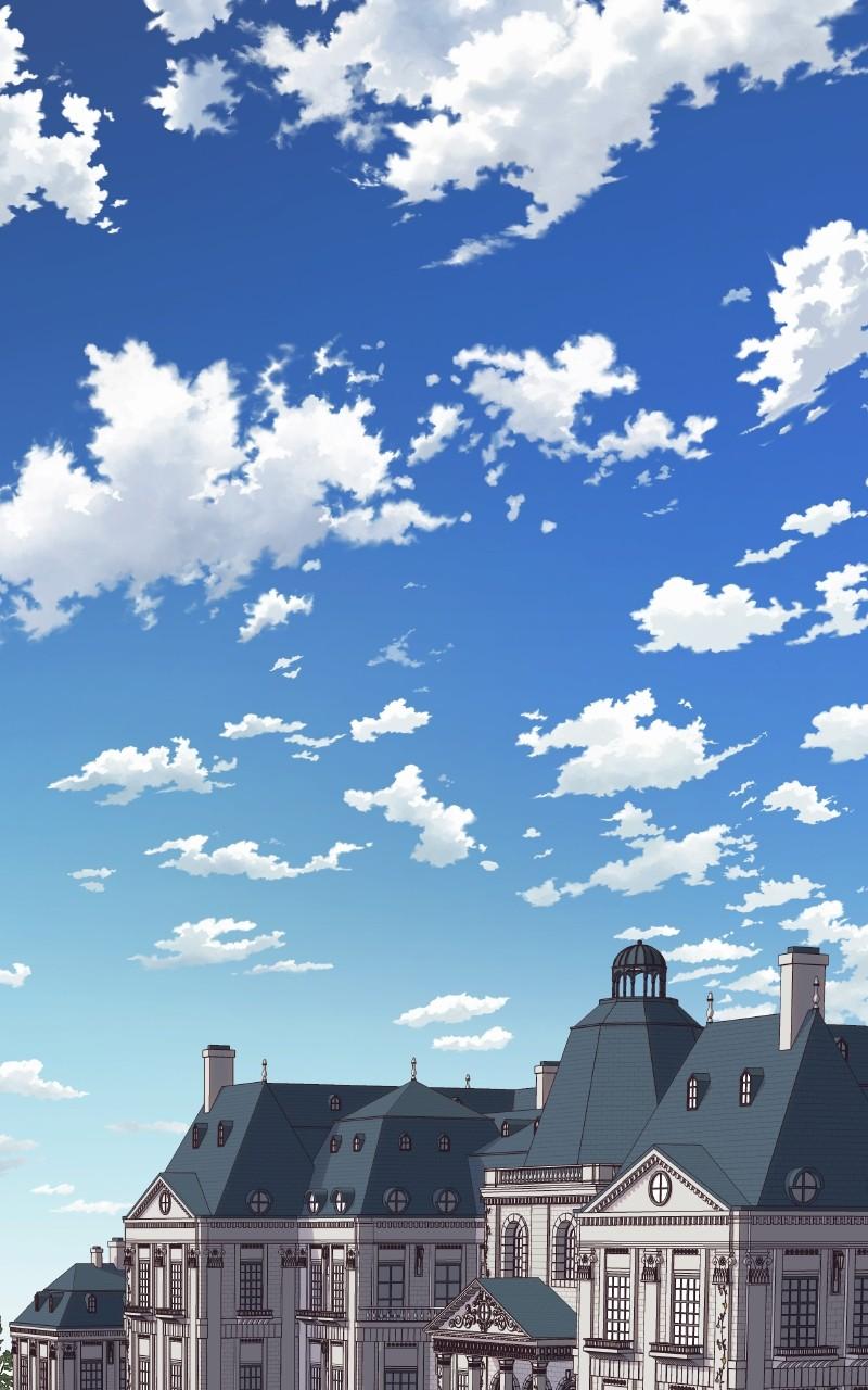 Monster Princess of the Snowy Mountain Chapter 46 — page 70