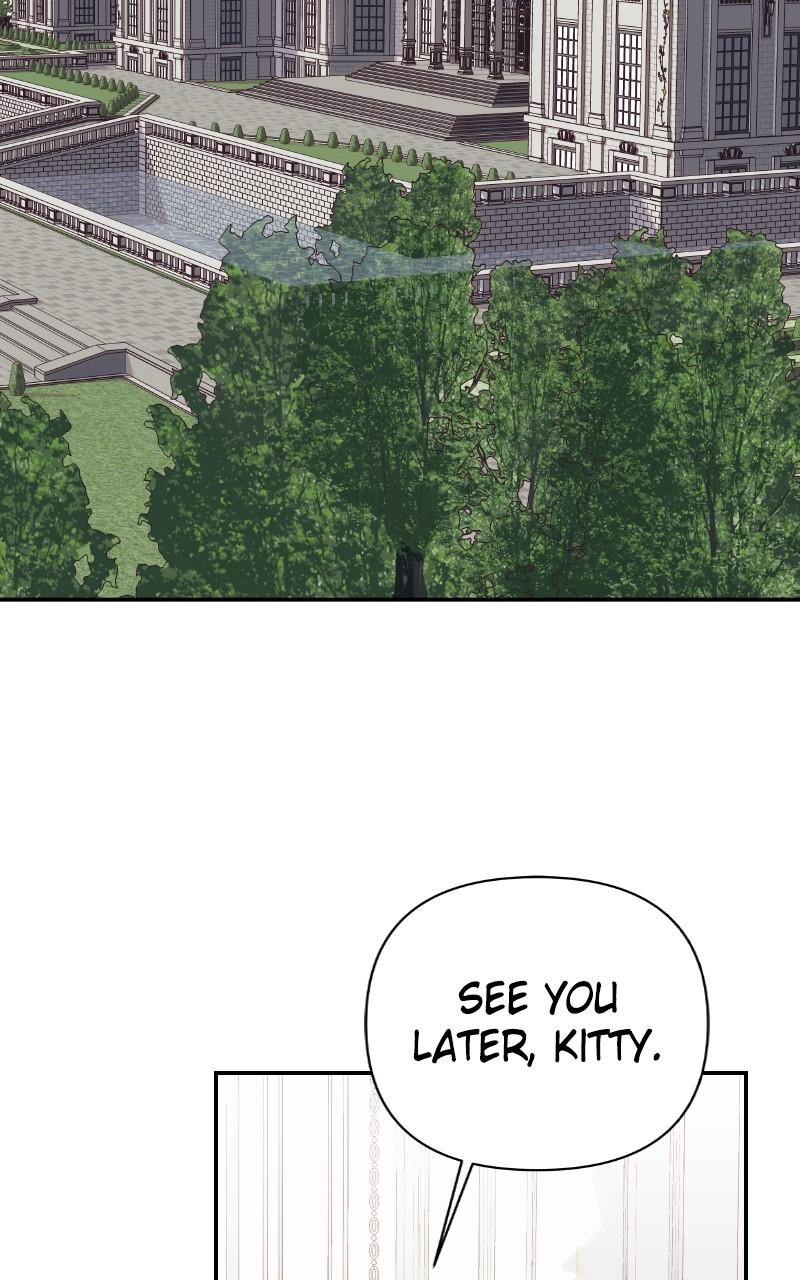 Monster Princess of the Snowy Mountain Chapter 46 — page 71