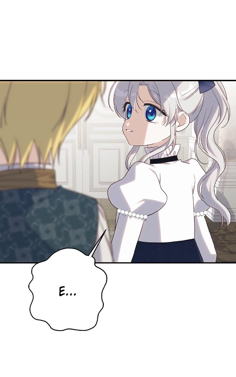 Monster Princess of the Snowy Mountain Chapter 46 — page 87