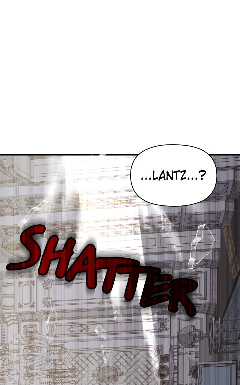 Monster Princess of the Snowy Mountain Chapter 46 — page 88
