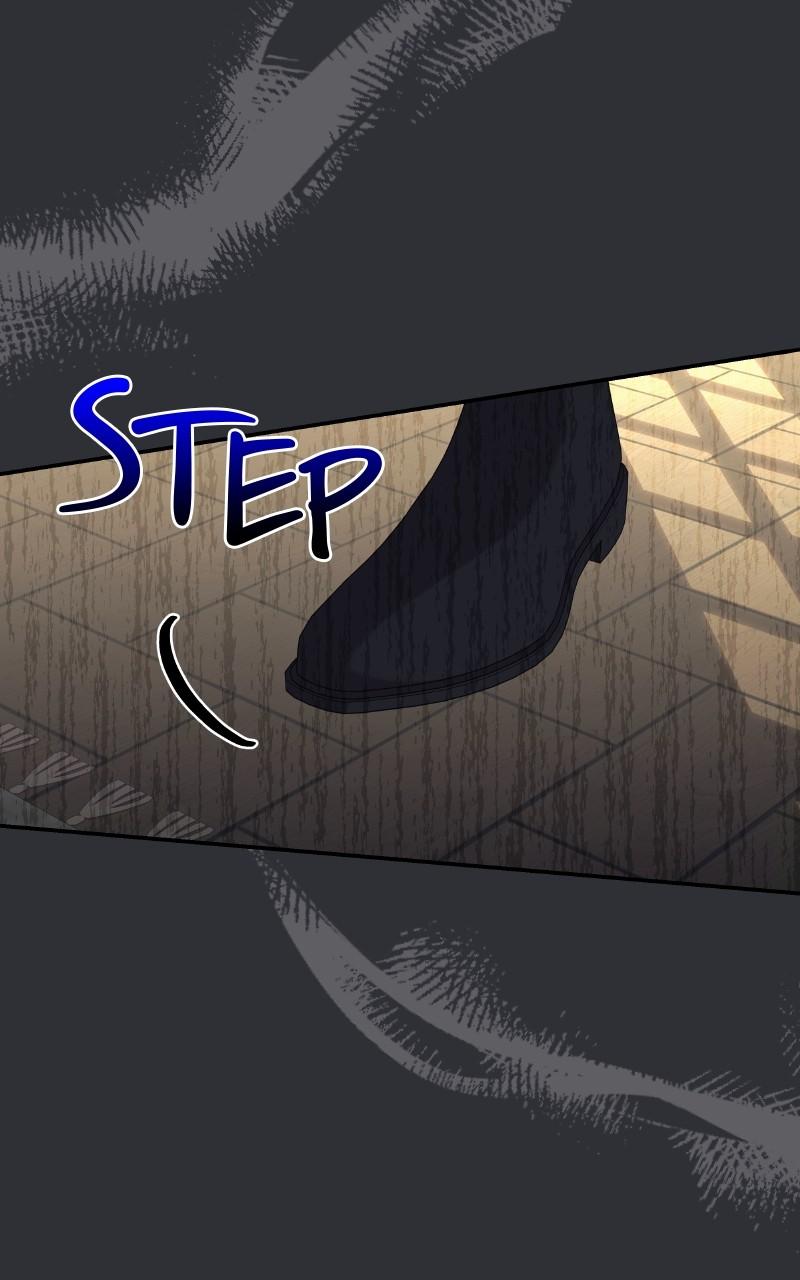Monster Princess of the Snowy Mountain Chapter 47 — page 2