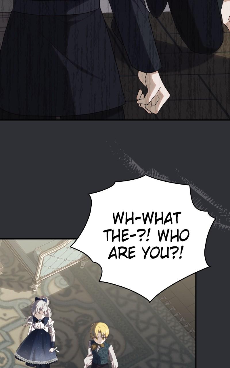 Monster Princess of the Snowy Mountain Chapter 47 — page 4