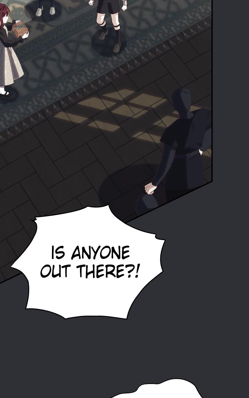 Monster Princess of the Snowy Mountain Chapter 47 — page 5