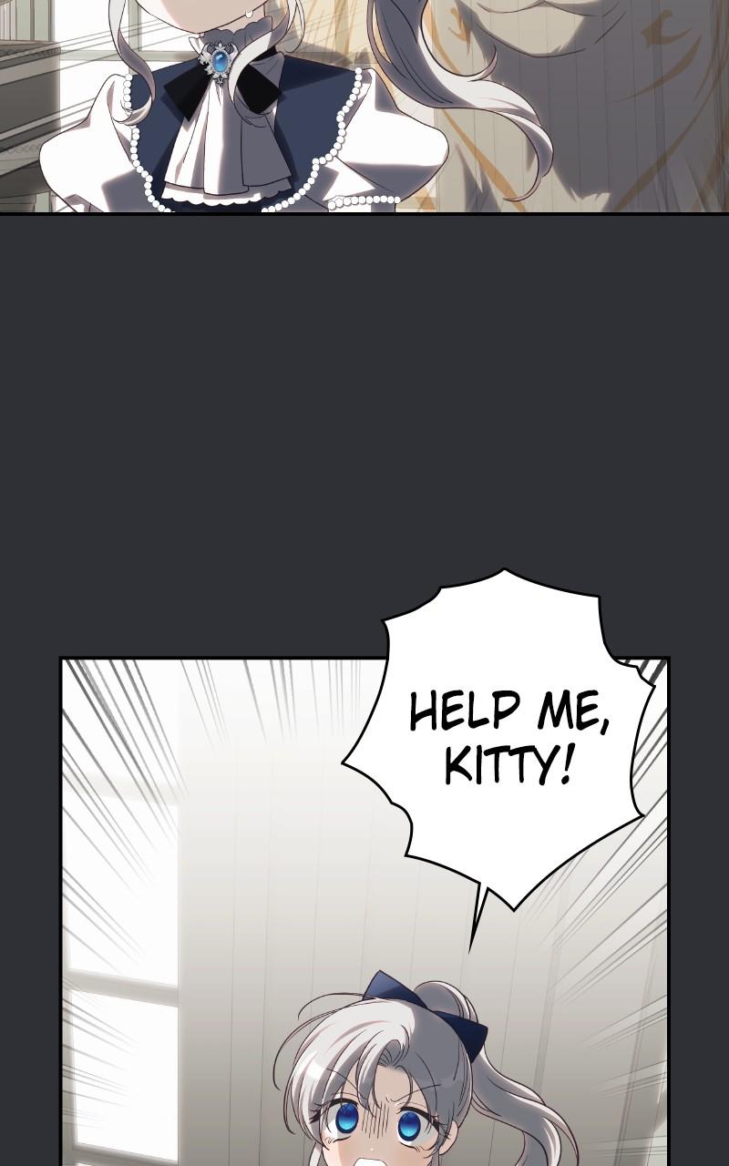 Monster Princess of the Snowy Mountain Chapter 47 — page 10