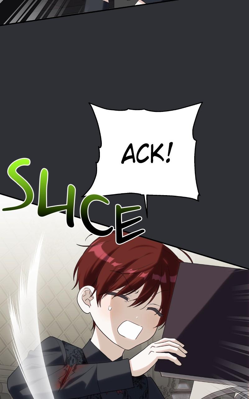 Monster Princess of the Snowy Mountain Chapter 47 — page 18