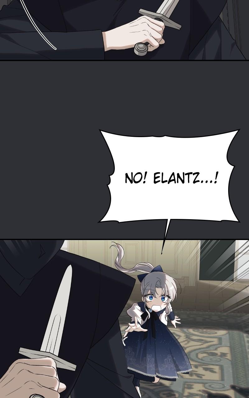 Monster Princess of the Snowy Mountain Chapter 47 — page 24