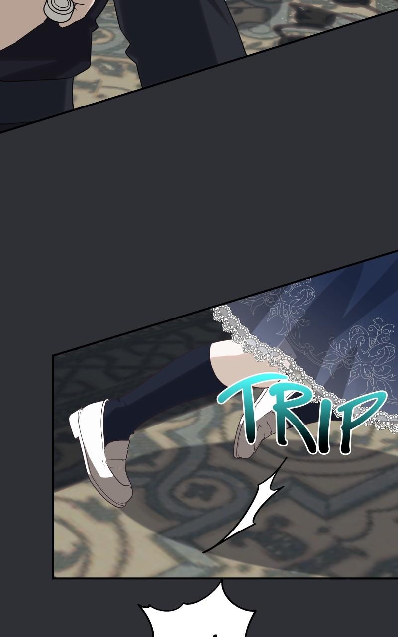 Monster Princess of the Snowy Mountain Chapter 47 — page 25