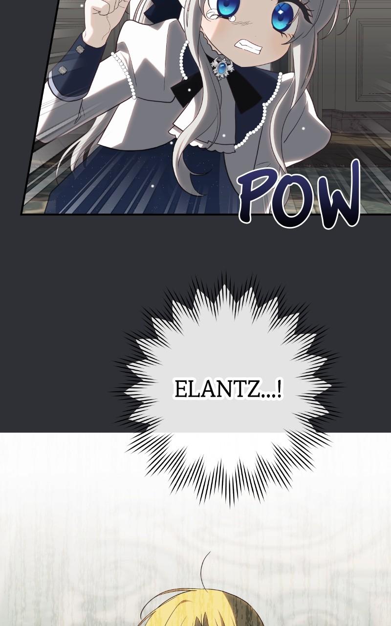 Monster Princess of the Snowy Mountain Chapter 47 — page 29