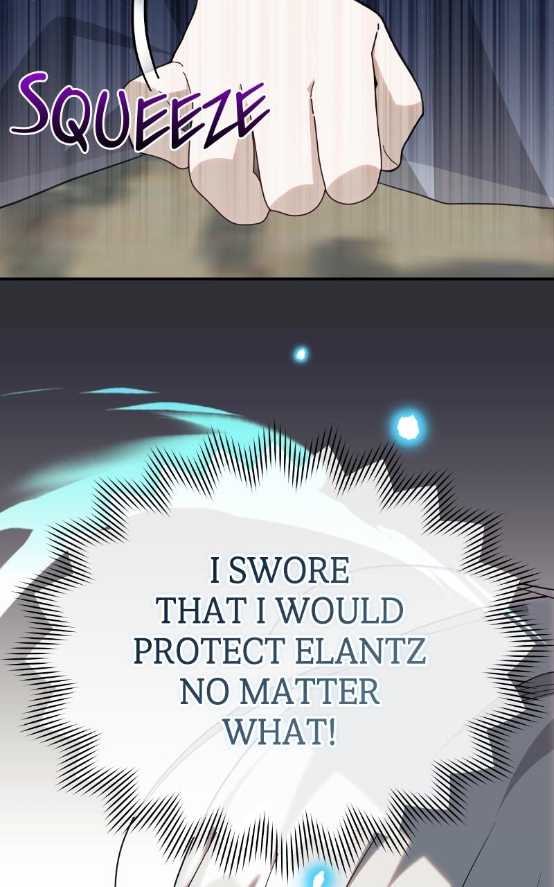 Monster Princess of the Snowy Mountain Chapter 47 — page 44