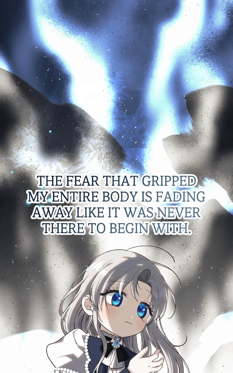 Monster Princess of the Snowy Mountain Chapter 47 — page 47