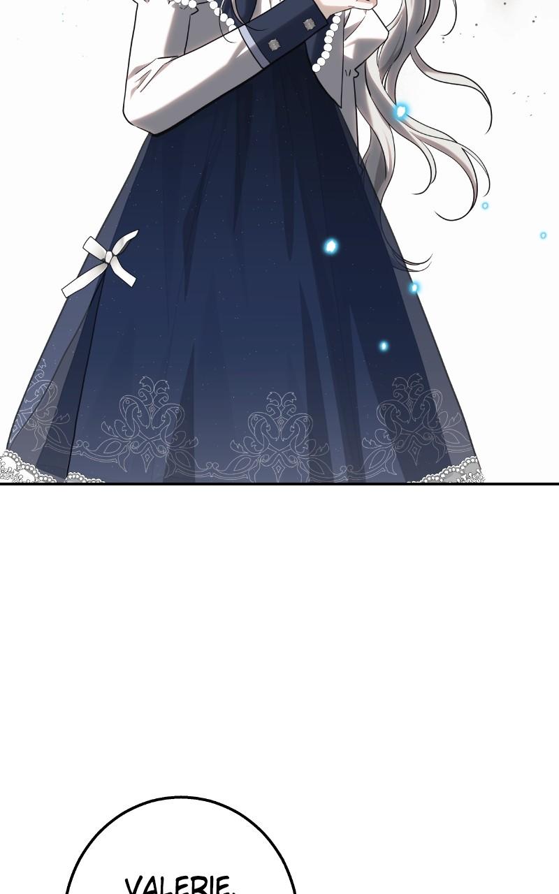 Monster Princess of the Snowy Mountain Chapter 47 — page 48