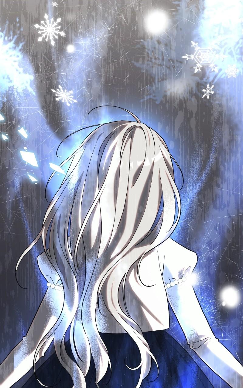 Monster Princess of the Snowy Mountain Chapter 47 — page 52