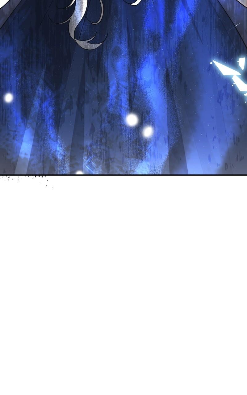 Monster Princess of the Snowy Mountain Chapter 47 — page 53