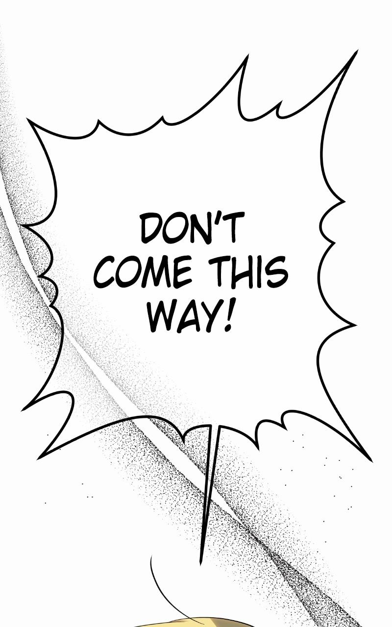 Monster Princess of the Snowy Mountain Chapter 47 — page 76