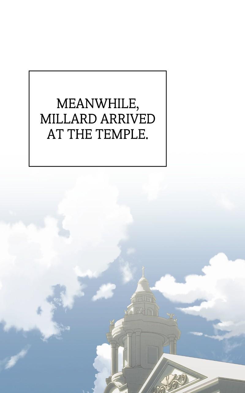 Monster Princess of the Snowy Mountain Chapter 48 — page 1
