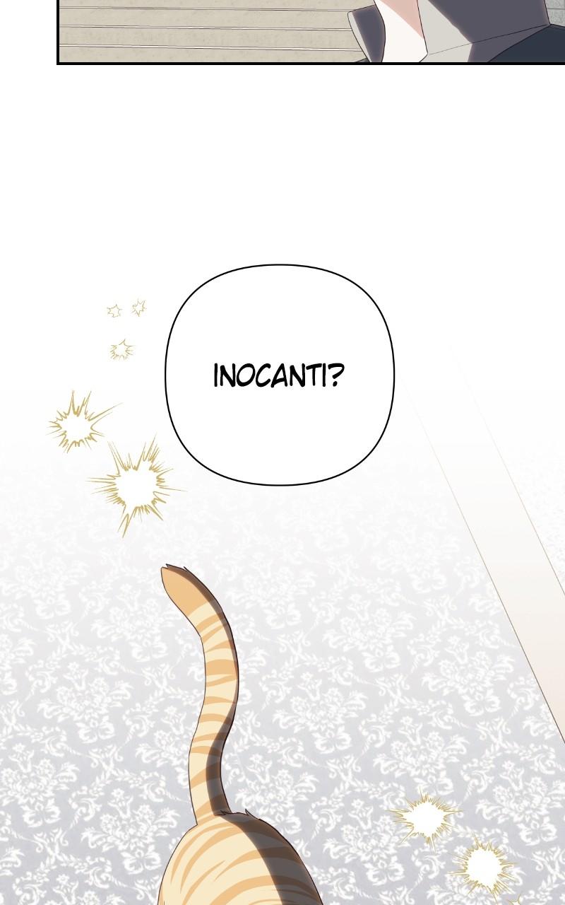 Monster Princess of the Snowy Mountain Chapter 48 — page 4